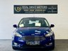 USED 2015 65 FORD FOCUS 1.0 TITANIUM 5d 100 BHP 
