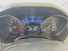 USED 2015 65 FORD FOCUS 1.0 TITANIUM 5d 100 BHP 
