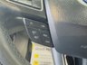USED 2015 65 FORD FOCUS 1.0 TITANIUM 5d 100 BHP 