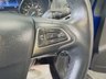USED 2015 65 FORD FOCUS 1.0 TITANIUM 5d 100 BHP 