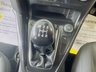 USED 2015 65 FORD FOCUS 1.0 TITANIUM 5d 100 BHP 