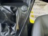 USED 2015 65 FORD FOCUS 1.0 TITANIUM 5d 100 BHP 