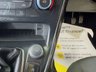 USED 2015 65 FORD FOCUS 1.0 TITANIUM 5d 100 BHP 