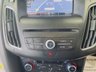 USED 2015 65 FORD FOCUS 1.0 TITANIUM 5d 100 BHP 