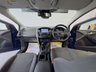 USED 2015 65 FORD FOCUS 1.0 TITANIUM 5d 100 BHP 