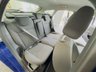 USED 2015 65 FORD FOCUS 1.0 TITANIUM 5d 100 BHP 