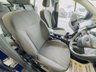 USED 2015 65 FORD FOCUS 1.0 TITANIUM 5d 100 BHP 