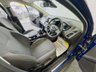 USED 2015 65 FORD FOCUS 1.0 TITANIUM 5d 100 BHP 