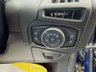 USED 2015 65 FORD FOCUS 1.0 TITANIUM 5d 100 BHP 
