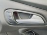 USED 2015 65 FORD FOCUS 1.0 TITANIUM 5d 100 BHP 