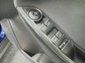 USED 2015 65 FORD FOCUS 1.0 TITANIUM 5d 100 BHP 