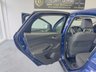 USED 2015 65 FORD FOCUS 1.0 TITANIUM 5d 100 BHP 