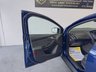 USED 2015 65 FORD FOCUS 1.0 TITANIUM 5d 100 BHP 