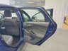 USED 2015 65 FORD FOCUS 1.0 TITANIUM 5d 100 BHP 