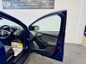 USED 2015 65 FORD FOCUS 1.0 TITANIUM 5d 100 BHP 