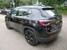 USED 2019 69 JEEP COMPASS 1.4 MULTIAIR II NIGHT EAGLE 5d 138 BHP Full Service History + Just Serviced, One Previous Owner, MOT until March 2025