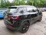 USED 2019 69 JEEP COMPASS 1.4 MULTIAIR II NIGHT EAGLE 5d 138 BHP Full Service History + Just Serviced, One Previous Owner, MOT until March 2025