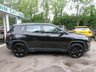 USED 2019 69 JEEP COMPASS 1.4 MULTIAIR II NIGHT EAGLE 5d 138 BHP Full Service History + Just Serviced, One Previous Owner, MOT until March 2025