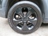 USED 2019 69 JEEP COMPASS 1.4 MULTIAIR II NIGHT EAGLE 5d 138 BHP Full Service History + Just Serviced, One Previous Owner, MOT until March 2025