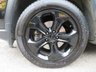 USED 2019 69 JEEP COMPASS 1.4 MULTIAIR II NIGHT EAGLE 5d 138 BHP Full Service History + Just Serviced, One Previous Owner, MOT until March 2025