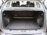 USED 2019 69 JEEP COMPASS 1.4 MULTIAIR II NIGHT EAGLE 5d 138 BHP Full Service History + Just Serviced, One Previous Owner, MOT until March 2025