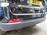 USED 2019 69 JEEP COMPASS 1.4 MULTIAIR II NIGHT EAGLE 5d 138 BHP Full Service History + Just Serviced, One Previous Owner, MOT until March 2025