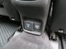 USED 2019 69 JEEP COMPASS 1.4 MULTIAIR II NIGHT EAGLE 5d 138 BHP Full Service History + Just Serviced, One Previous Owner, MOT until March 2025