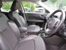 USED 2019 69 JEEP COMPASS 1.4 MULTIAIR II NIGHT EAGLE 5d 138 BHP Full Service History + Just Serviced, One Previous Owner, MOT until March 2025