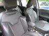 USED 2019 69 JEEP COMPASS 1.4 MULTIAIR II NIGHT EAGLE 5d 138 BHP Full Service History + Just Serviced, One Previous Owner, MOT until March 2025