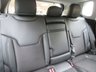 USED 2019 69 JEEP COMPASS 1.4 MULTIAIR II NIGHT EAGLE 5d 138 BHP Full Service History + Just Serviced, One Previous Owner, MOT until March 2025