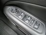 USED 2019 69 JEEP COMPASS 1.4 MULTIAIR II NIGHT EAGLE 5d 138 BHP Full Service History + Just Serviced, One Previous Owner, MOT until March 2025