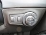 USED 2019 69 JEEP COMPASS 1.4 MULTIAIR II NIGHT EAGLE 5d 138 BHP Full Service History + Just Serviced, One Previous Owner, MOT until March 2025
