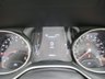 USED 2019 69 JEEP COMPASS 1.4 MULTIAIR II NIGHT EAGLE 5d 138 BHP Full Service History + Just Serviced, One Previous Owner, MOT until March 2025