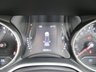 USED 2019 69 JEEP COMPASS 1.4 MULTIAIR II NIGHT EAGLE 5d 138 BHP Full Service History + Just Serviced, One Previous Owner, MOT until March 2025