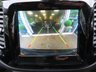 USED 2019 69 JEEP COMPASS 1.4 MULTIAIR II NIGHT EAGLE 5d 138 BHP Full Service History + Just Serviced, One Previous Owner, MOT until March 2025