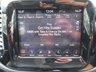 USED 2019 69 JEEP COMPASS 1.4 MULTIAIR II NIGHT EAGLE 5d 138 BHP Full Service History + Just Serviced, One Previous Owner, MOT until March 2025