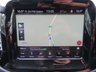 USED 2019 69 JEEP COMPASS 1.4 MULTIAIR II NIGHT EAGLE 5d 138 BHP Full Service History + Just Serviced, One Previous Owner, MOT until March 2025