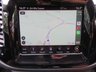 USED 2019 69 JEEP COMPASS 1.4 MULTIAIR II NIGHT EAGLE 5d 138 BHP Full Service History + Just Serviced, One Previous Owner, MOT until March 2025
