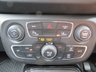 USED 2019 69 JEEP COMPASS 1.4 MULTIAIR II NIGHT EAGLE 5d 138 BHP Full Service History + Just Serviced, One Previous Owner, MOT until March 2025