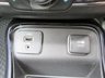 USED 2019 69 JEEP COMPASS 1.4 MULTIAIR II NIGHT EAGLE 5d 138 BHP Full Service History + Just Serviced, One Previous Owner, MOT until March 2025