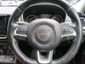 USED 2019 69 JEEP COMPASS 1.4 MULTIAIR II NIGHT EAGLE 5d 138 BHP Full Service History + Just Serviced, One Previous Owner, MOT until March 2025