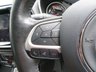 USED 2019 69 JEEP COMPASS 1.4 MULTIAIR II NIGHT EAGLE 5d 138 BHP Full Service History + Just Serviced, One Previous Owner, MOT until March 2025