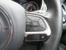 USED 2019 69 JEEP COMPASS 1.4 MULTIAIR II NIGHT EAGLE 5d 138 BHP Full Service History + Just Serviced, One Previous Owner, MOT until March 2025