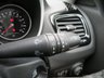 USED 2019 69 JEEP COMPASS 1.4 MULTIAIR II NIGHT EAGLE 5d 138 BHP Full Service History + Just Serviced, One Previous Owner, MOT until March 2025