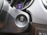 USED 2019 69 JEEP COMPASS 1.4 MULTIAIR II NIGHT EAGLE 5d 138 BHP Full Service History + Just Serviced, One Previous Owner, MOT until March 2025