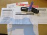 USED 2019 69 JEEP COMPASS 1.4 MULTIAIR II NIGHT EAGLE 5d 138 BHP Full Service History + Just Serviced, One Previous Owner, MOT until March 2025