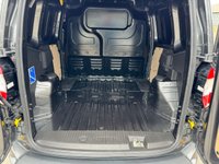USED 2020 FORD TRANSIT COURIER 1.5 SPORT TDCI 99 BHP 