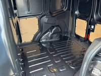 USED 2020 FORD TRANSIT COURIER 1.5 SPORT TDCI 99 BHP 