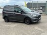 USED 2020 FORD TRANSIT COURIER 1.5 SPORT TDCI 99 BHP 