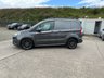 USED 2020 FORD TRANSIT COURIER 1.5 SPORT TDCI 99 BHP 